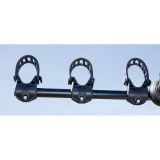 PORTABICICLETAS TRASERO 