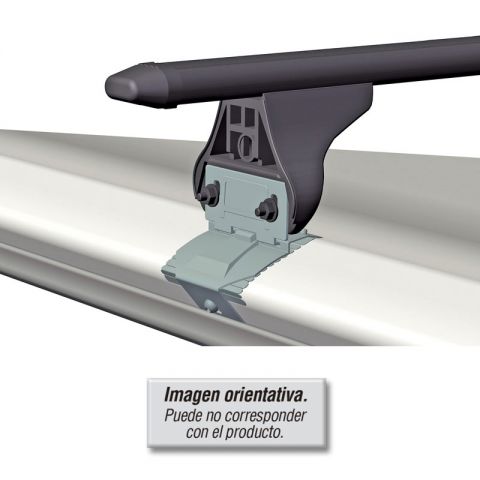 KIT ANCLAJE TECK TOP 131