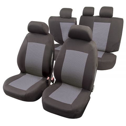 JGO.FUNDAS INTERIOR MILAN T4 CALIDAD BÁSICA
