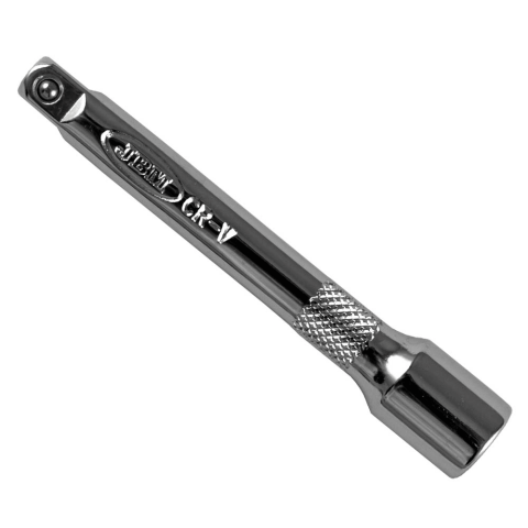 BARRA DE EXTENSIÓN DE 1/4