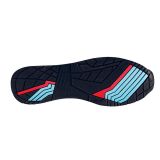 ZAPATILLAS GYMKHANA MARTINI-R TALLA 43 AZUL S1P