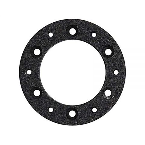 ADAPTADOR VOLANTE 70MM A 74MM