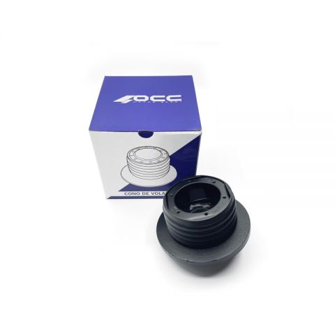 CONO DE VOLANTE BMW E36/E31 12 TRS 