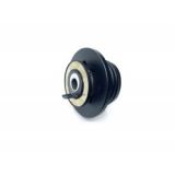 CONO DE VOLANTE BMW E36/E31 12 TRS 