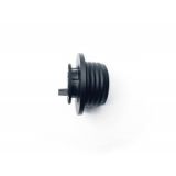 CONO DE VOLANTE BMW E36/E31 12 TRS 