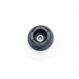 CONO DE VOLANTE BMW E36/E31 12 TRS 