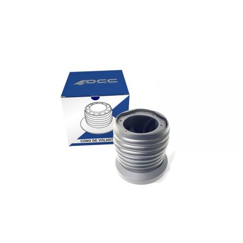CONO VOLANTE OPEL CORSA A/KADETT D/E/ASTRA/CALIBRA