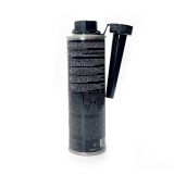 ADITIVO TRATAMIENTO GASOLINA