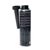 ADITIVO TRATAMIENTO DIESEL