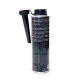 ADITIVO LIMPIA INYECTORES DIÉSEL