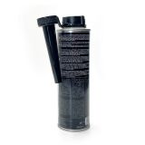 ADITIVO ANTIHUMOS DIÉSEL