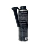 ADITIVO LIMPIADOR FILTRO PARTÍCULAS