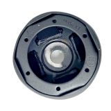 CONO VOLANTE LAND ROVER 90/110 9/88-92/DEFEND/DISC