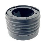 CONO VOLANTE LAND ROVER 90/110 9/88-92/DEFEND/DISC