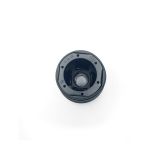 CONO DE VOLANTE A3/A4/GOLF 4/LEON AIRBAG