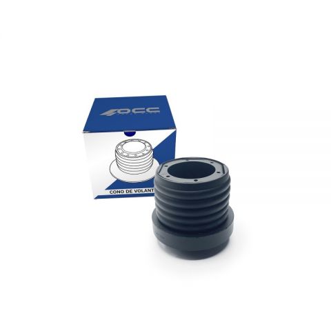 CONO VOLANTE PEUGEOT 206 FASE 2/207/307/407/1007