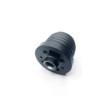 CONO VOLANTE PEUGEOT 206 FASE 2/207/307/407/1007