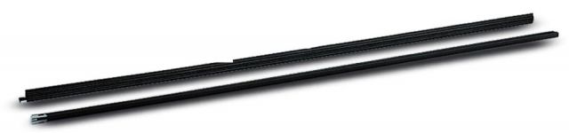 RECAMBIO GOMA ESCOBILLA 2UDS X 70CM