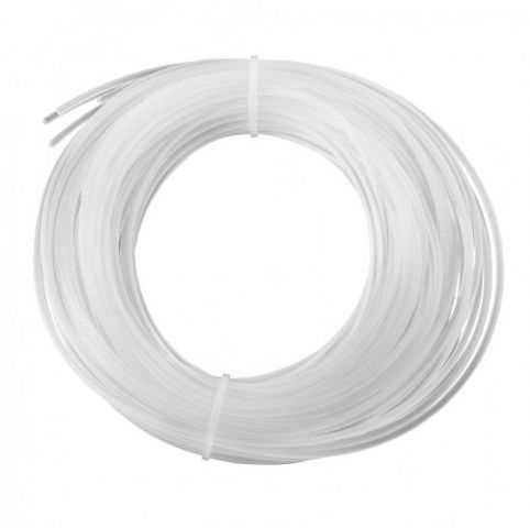 JUEGO DE 5 HILOS PARA DESBROZADORA