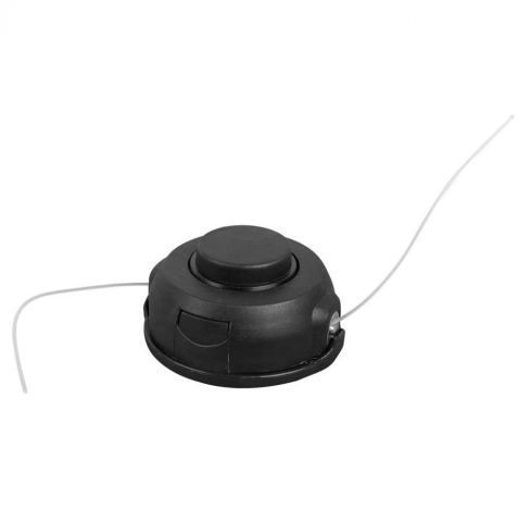 CABEZAL PARA DESBROZADORA