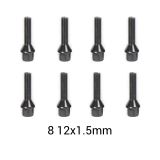 SET SEPARADORES OMP 15MM 4X100 57.1 M12X1.5