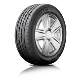 JGO. TAPACUBOS ABS SPEED 14