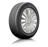 JGO. TAPACUBOS ABS LUXE 15