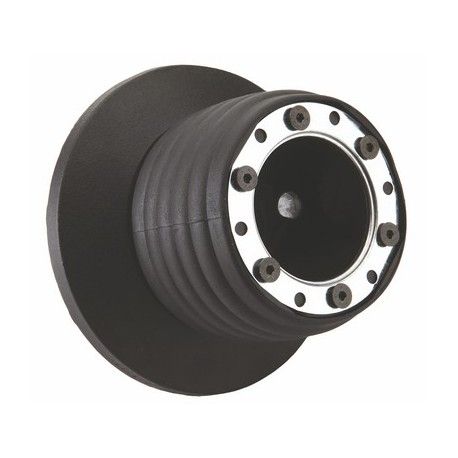 CONO ADAPTADOR VOLANTE OMP FIAT FIORINO/SEAT MARBE