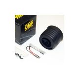 CONO ADAPTADOR VOLANTE OMP FIAT FIORINO/SEAT MARBE