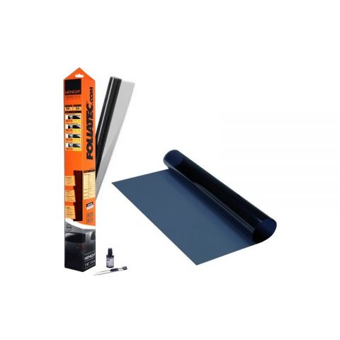 MIDNIGHT SUPERDARK STYLING LAMINA 76 X 300 CM