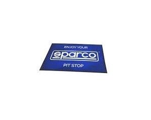 ALFOMBRA SPARCO 