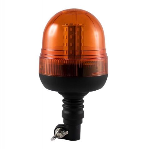 GIROFARO LED 12-24V BASE FLEXIBLE