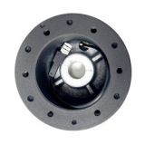 CONO DE VOLANTE MITSUBISHI PAJERO 83_87