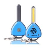 LLAVERO LED MTECH CON TECNOLOGIA OSRAM IL01