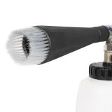 PISTOLA DE LIMPIEZA TORNADO