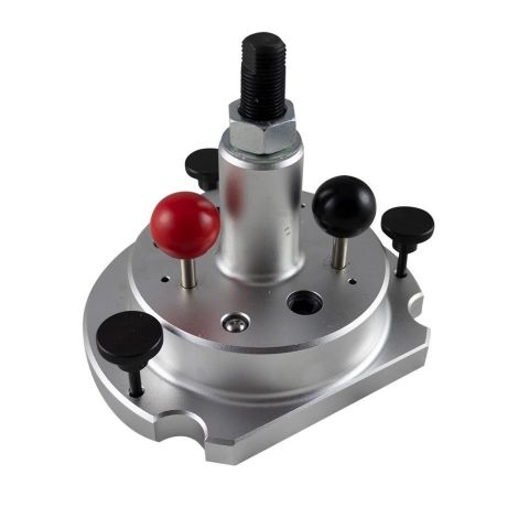 EXTRACTOR/INSTALADOR DE RETENES DE CIGÜEÑAL (VAG)