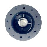 CONO DE VOLANTE NISSAN 280 ZX 79-84/PATROL 81-90