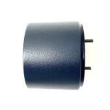 CONO DE VOLANTE NISSAN 280 ZX 79-84/PATROL 81-90