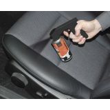 PISTOLA PARA APLICACIÓN DE GOMA LÍQUIDA UNIVERSAL