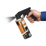 PISTOLA PARA APLICACIÓN DE GOMA LÍQUIDA UNIVERSAL