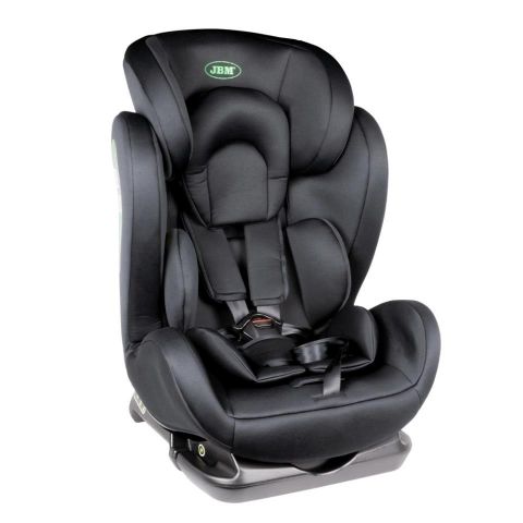 SILLA DE COCHE - GRUPO 0+/1/2