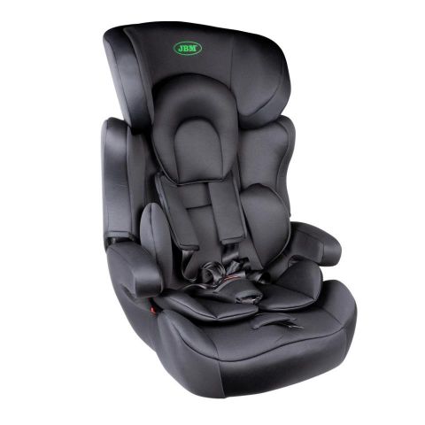 SILLA DE COCHE - GRUPO 1/2/3