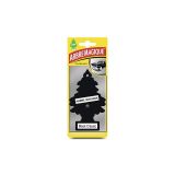 PERFUMADOR PINO BLACK CLASSIC ARBRE MAGIQUE CS12