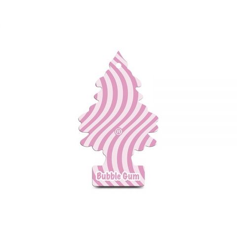 PERFUMADOR PINO CHICLE ARBRE MAGIQUE CS12