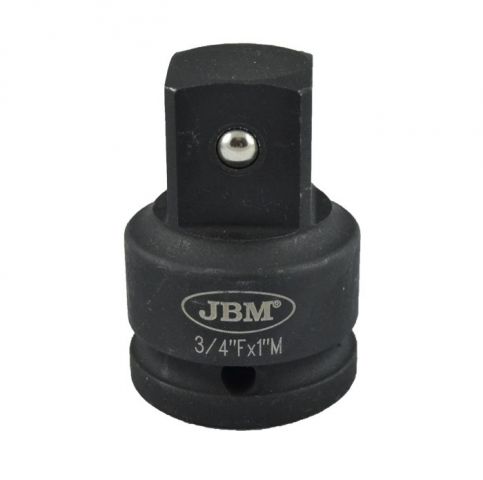 ADAPTADOR DE IMPACTO 3/4