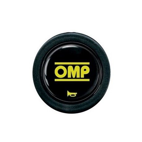 PULSADOR VOLANTE OMP HORN BUTTON