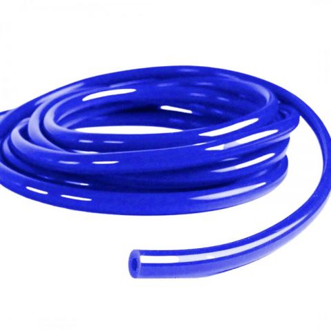 MANGUITO SILICONA DE VACIO 4MM