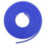 MANGUITO SILICONA DE VACIO 6MM