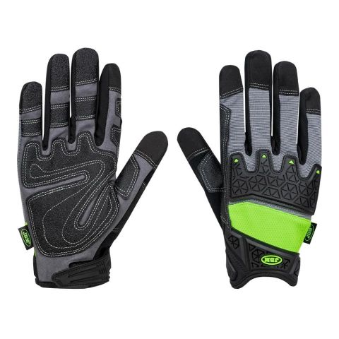 GUANTES DE TRABAJO TALLA XL