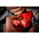 LLAVE DE IMPACTO F1 IW300 20V 1/2